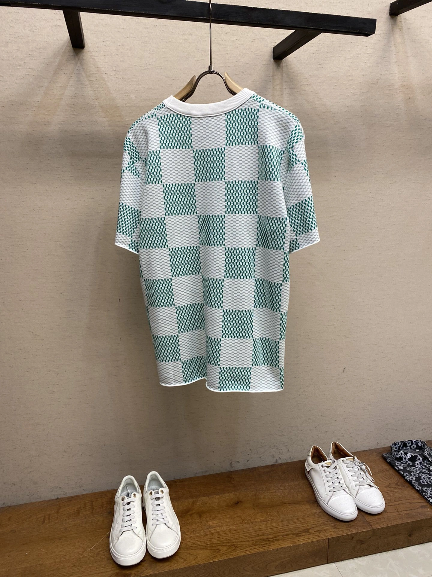 &wg.luxury- oversized item:D-F318C2840